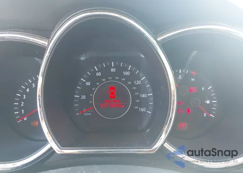 2013 Kia Optima Lx from USA, damaged, VIN KNAGM4A78D5435862